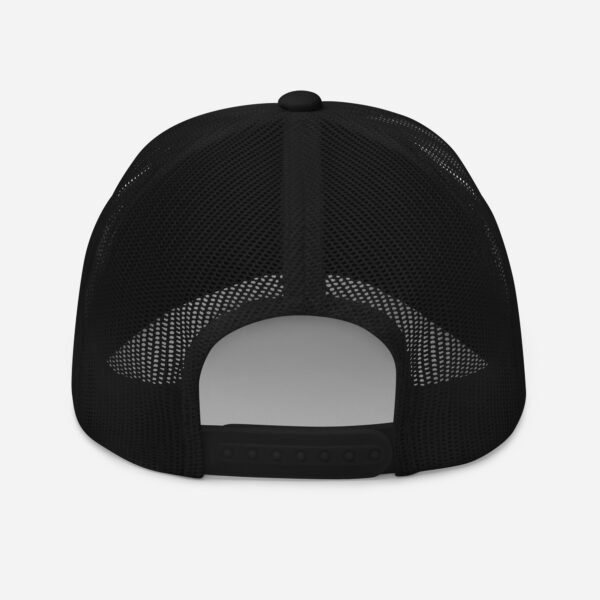 Growers Cap - Image 9