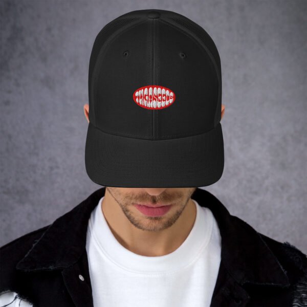 Growers Cap - Image 11