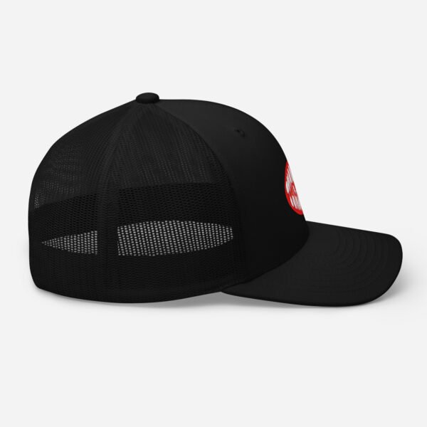 Growers Cap - Image 5